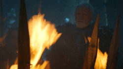 extant_GameOfThrones_3x04-AndNowHisWatchIsEnded_3641