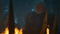 extant_GameOfThrones_3x04-AndNowHisWatchIsEnded_3642