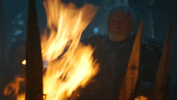 extant_GameOfThrones_3x04-AndNowHisWatchIsEnded_3643