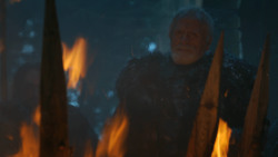 extant_GameOfThrones_3x04-AndNowHisWatchIsEnded_3644