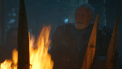 extant_GameOfThrones_3x04-AndNowHisWatchIsEnded_3645