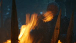 extant_GameOfThrones_3x04-AndNowHisWatchIsEnded_3646
