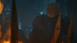 extant_GameOfThrones_3x04-AndNowHisWatchIsEnded_3647