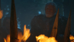 extant_GameOfThrones_3x04-AndNowHisWatchIsEnded_3648