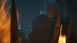 extant_GameOfThrones_3x04-AndNowHisWatchIsEnded_3649