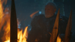 extant_GameOfThrones_3x04-AndNowHisWatchIsEnded_3650