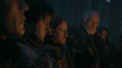 extant_GameOfThrones_3x04-AndNowHisWatchIsEnded_3651