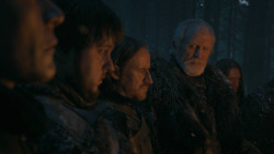 extant_GameOfThrones_3x04-AndNowHisWatchIsEnded_3652