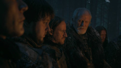 extant_GameOfThrones_3x04-AndNowHisWatchIsEnded_3653