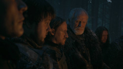 extant_GameOfThrones_3x04-AndNowHisWatchIsEnded_3654