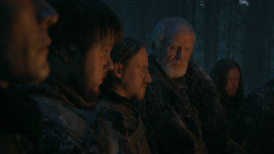 extant_GameOfThrones_3x04-AndNowHisWatchIsEnded_3655