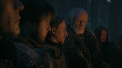 extant_GameOfThrones_3x04-AndNowHisWatchIsEnded_3656