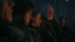 extant_GameOfThrones_3x04-AndNowHisWatchIsEnded_3657