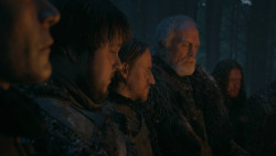 extant_GameOfThrones_3x04-AndNowHisWatchIsEnded_3658