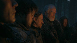 extant_GameOfThrones_3x04-AndNowHisWatchIsEnded_3659