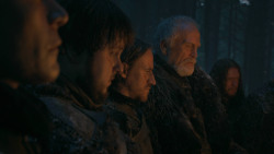 extant_GameOfThrones_3x04-AndNowHisWatchIsEnded_3660