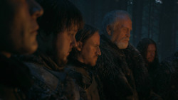 extant_GameOfThrones_3x04-AndNowHisWatchIsEnded_3661