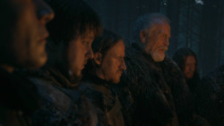 extant_GameOfThrones_3x04-AndNowHisWatchIsEnded_3662