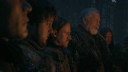 extant_GameOfThrones_3x04-AndNowHisWatchIsEnded_3663