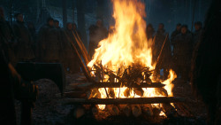 extant_GameOfThrones_3x04-AndNowHisWatchIsEnded_3664