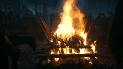 extant_GameOfThrones_3x04-AndNowHisWatchIsEnded_3665