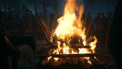 extant_GameOfThrones_3x04-AndNowHisWatchIsEnded_3666