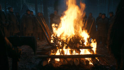 extant_GameOfThrones_3x04-AndNowHisWatchIsEnded_3667