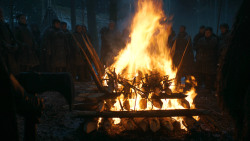 extant_GameOfThrones_3x04-AndNowHisWatchIsEnded_3668