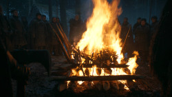 extant_GameOfThrones_3x04-AndNowHisWatchIsEnded_3669