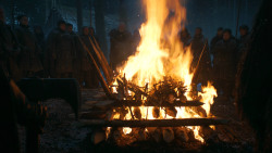 extant_GameOfThrones_3x04-AndNowHisWatchIsEnded_3670