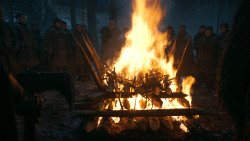 extant_GameOfThrones_3x04-AndNowHisWatchIsEnded_3671