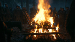 extant_GameOfThrones_3x04-AndNowHisWatchIsEnded_3672
