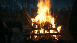 extant_GameOfThrones_3x04-AndNowHisWatchIsEnded_3673
