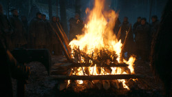 extant_GameOfThrones_3x04-AndNowHisWatchIsEnded_3674