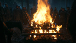 extant_GameOfThrones_3x04-AndNowHisWatchIsEnded_3675