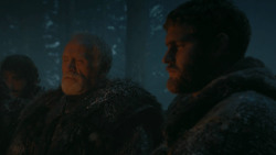 extant_GameOfThrones_3x04-AndNowHisWatchIsEnded_3676