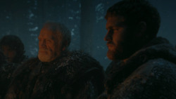 extant_GameOfThrones_3x04-AndNowHisWatchIsEnded_3678