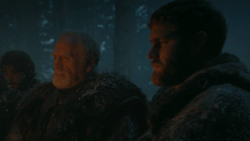 extant_GameOfThrones_3x04-AndNowHisWatchIsEnded_3682