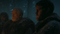 extant_GameOfThrones_3x04-AndNowHisWatchIsEnded_3683