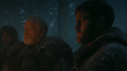 extant_GameOfThrones_3x04-AndNowHisWatchIsEnded_3686