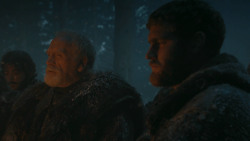 extant_GameOfThrones_3x04-AndNowHisWatchIsEnded_3687