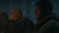 extant_GameOfThrones_3x04-AndNowHisWatchIsEnded_3688
