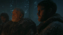 extant_GameOfThrones_3x04-AndNowHisWatchIsEnded_3689