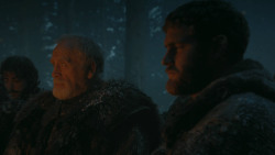 extant_GameOfThrones_3x04-AndNowHisWatchIsEnded_3691