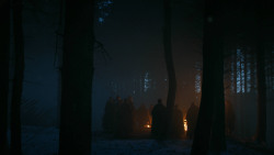 extant_GameOfThrones_3x04-AndNowHisWatchIsEnded_3692