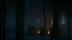 extant_GameOfThrones_3x04-AndNowHisWatchIsEnded_3693
