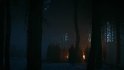 extant_GameOfThrones_3x04-AndNowHisWatchIsEnded_3694
