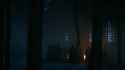 extant_GameOfThrones_3x04-AndNowHisWatchIsEnded_3695
