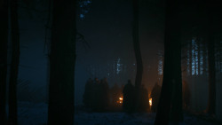 extant_GameOfThrones_3x04-AndNowHisWatchIsEnded_3696