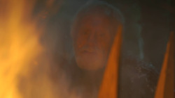 extant_GameOfThrones_3x04-AndNowHisWatchIsEnded_3697